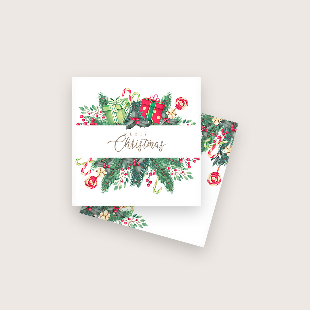 277858Square christmas card.jpg